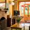Como Cottage Accommodation