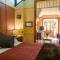Como Cottage Accommodation