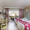Naama Bay Hotel & Resort