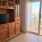 Apartamentos Arenales del Sol - Arenales del Sol