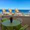 Apartamentos Arenales del Sol - Arenales del Sol