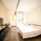 Foto: M Executive Hotel and Residence - Adults Only 10/31