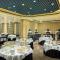 Hotel Palafox