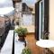 B&B Vivere Palermo