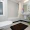 Code Housing - Salmiya-Family only
