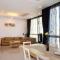 Code Housing - Salmiya-Family only