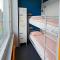 CheapSleep Hostel Helsinki - Helsinki