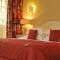 Cottages De La Bretesche