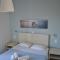 Hotel Helios Splendid