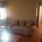 Breede River Holiday Farm Malgas