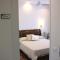 B&B Vivere Palermo