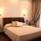 B&B Vivere Palermo