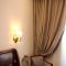 B&B Vivere Palermo