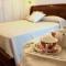 B&B Vivere Palermo