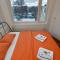 CheapSleep Hostel Helsinki