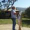 Breede River Holiday Farm Malgas