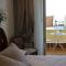 B&B Vivere Palermo
