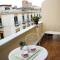 B&B Vivere Palermo