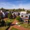 Guest house Ieva