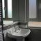 B&B Vivere Palermo