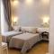 B&B Vivere Palermo