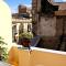 B&B Vivere Palermo