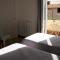 B&B Vivere Palermo
