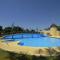 New apartamento Jupiter