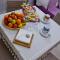 Casa in Centro!House in City Center!