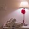 Casa in Centro!House in City Center!