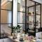 B&B Vivere Palermo