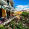 Samaina HOTEL - Pythagoreio