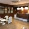 Citotel Stim'Otel photo 11