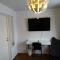 Motel Tornio