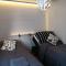 Motel Tornio