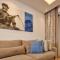 A-VITA Viktoria & A-VITA living luxury apartments