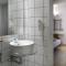 Skiathos Holidays Suites & Villas