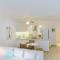 Skiathos Holidays Suites & Villas