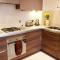 Signet Apartments - The Triangle