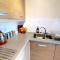 Signet Apartments - The Triangle