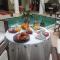 Riad Alida