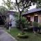 Wisna House