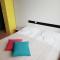 EHE Hostel