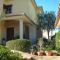 Sardinia B&B house