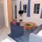 Apartments Haus Eintracht Sellin
