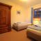 Chalet Adriana