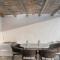 Skiathos Holidays Suites & Villas