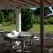 Skiathos Holidays Suites & Villas