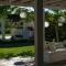 Skiathos Holidays Suites & Villas