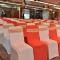 Hotel Rk Grand